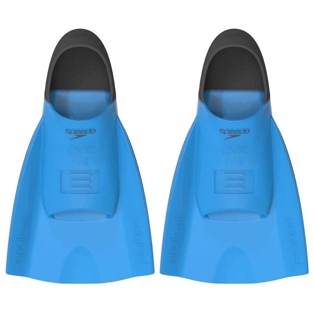 Speedo DMC Original Fin Ayak Paleti