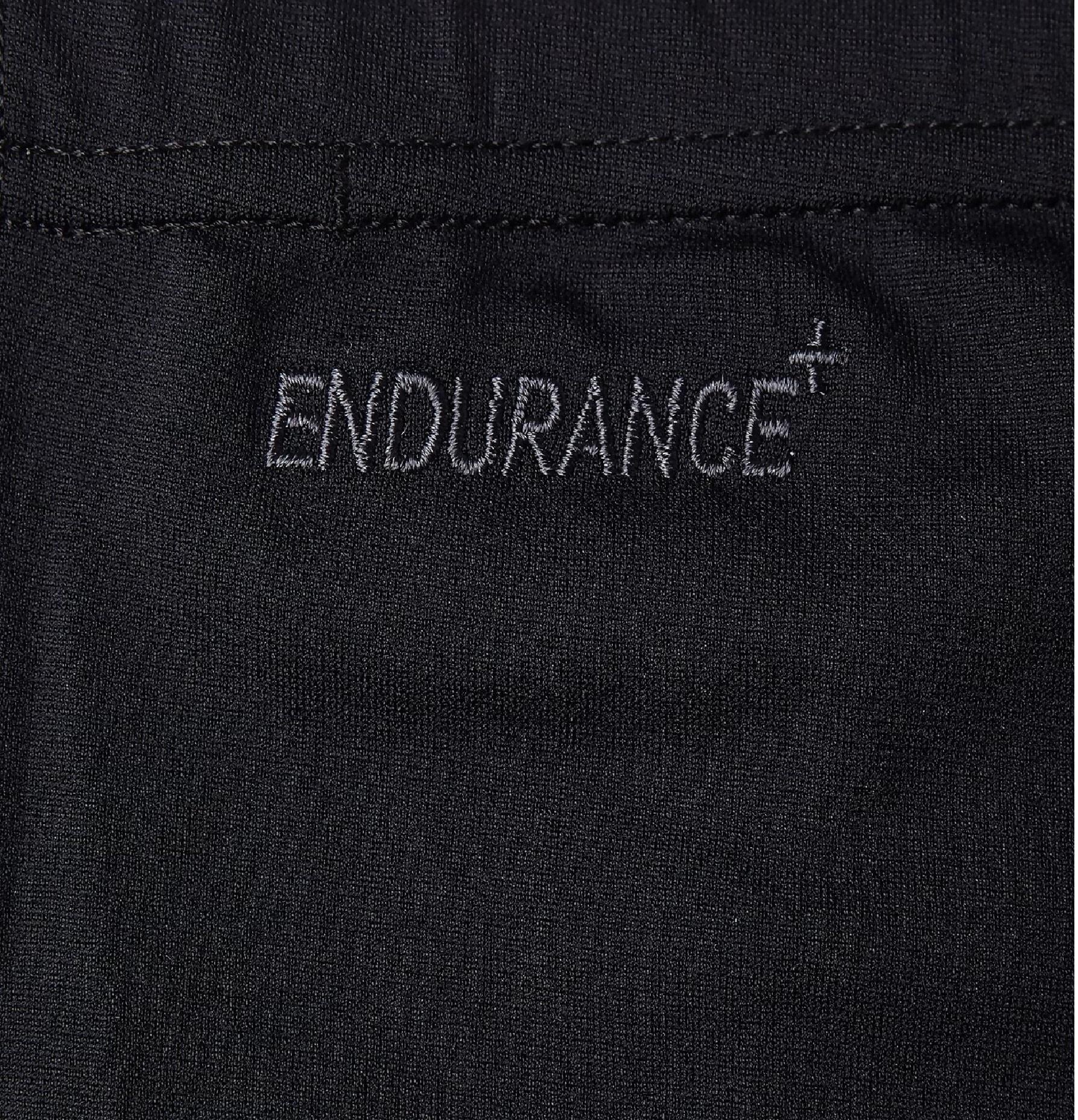 Speedo Eco Endurance+ Erkek Mayo