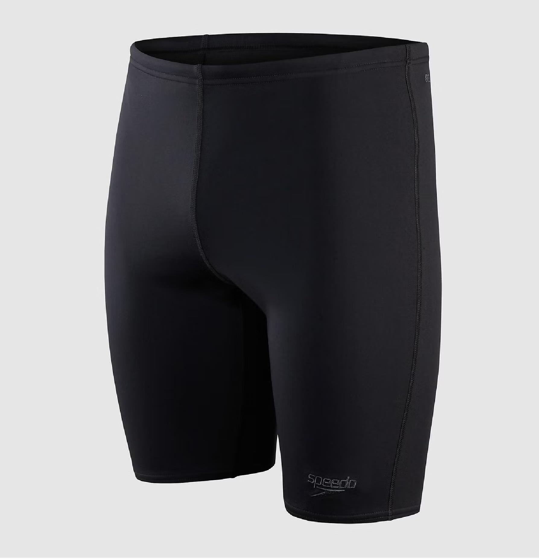 Speedo Eco Endurance+ Erkek Mayo