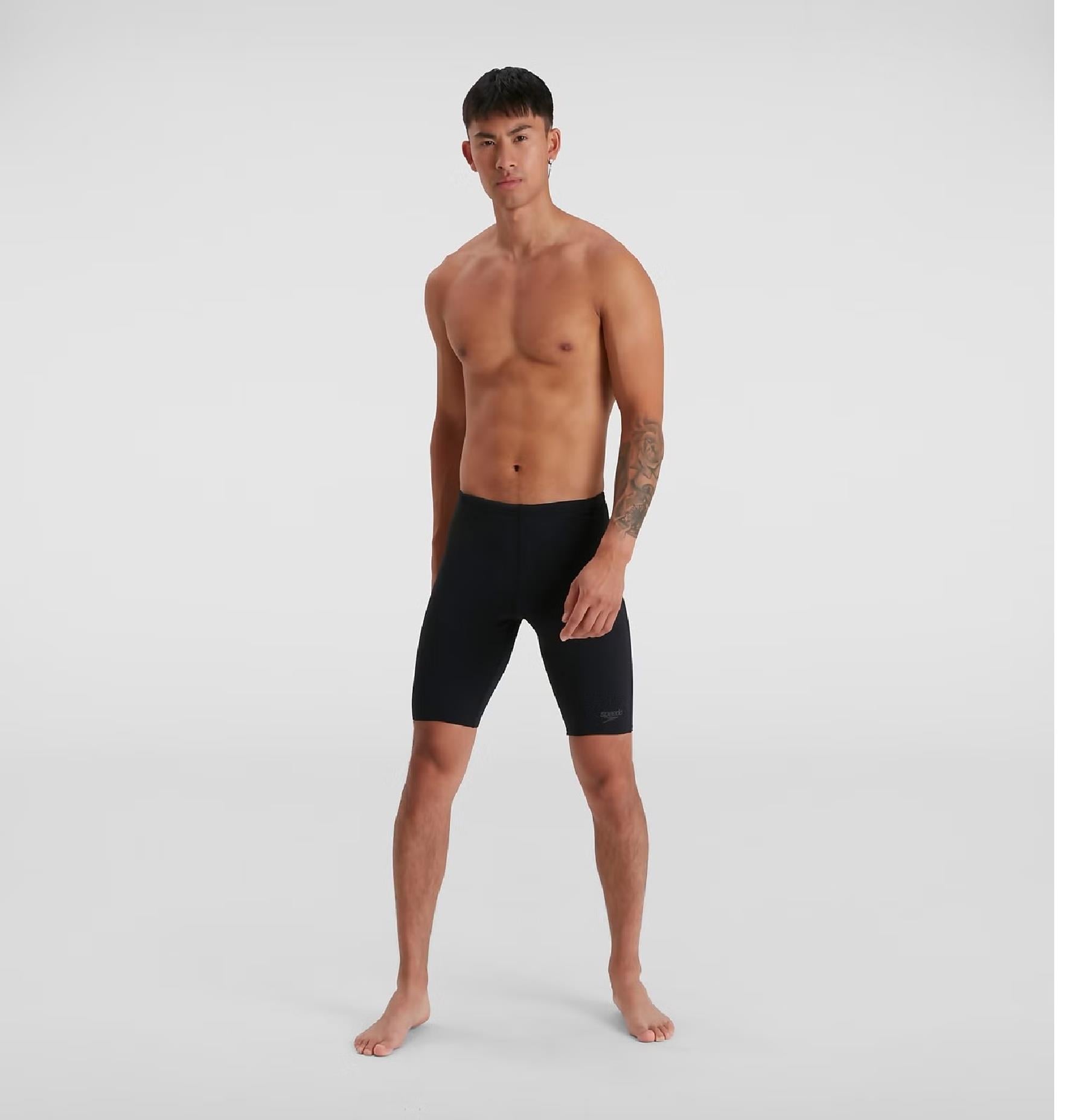 Speedo Eco Endurance+ Erkek Mayo