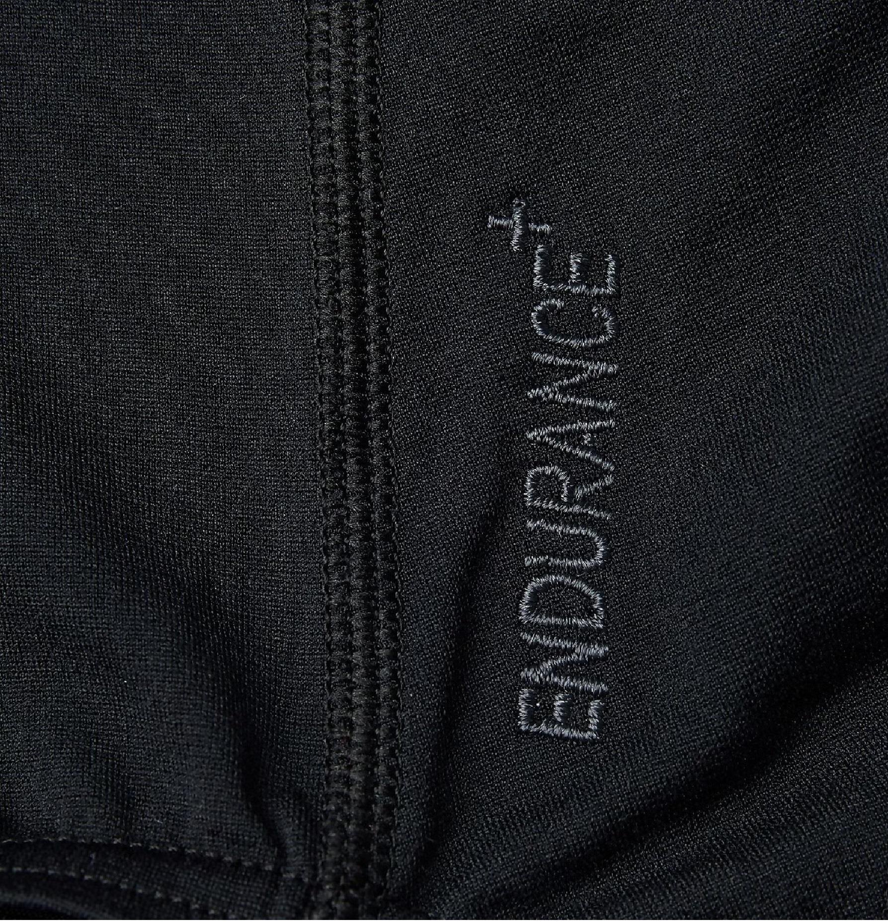 Speedo Eco Endurance+ Medalist Kız Çocuk Mayo