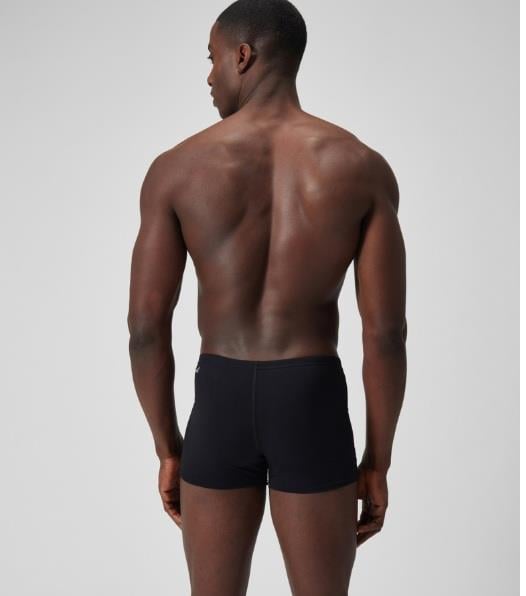Speedo Endurance+ Aquashort Erkek Mayo
