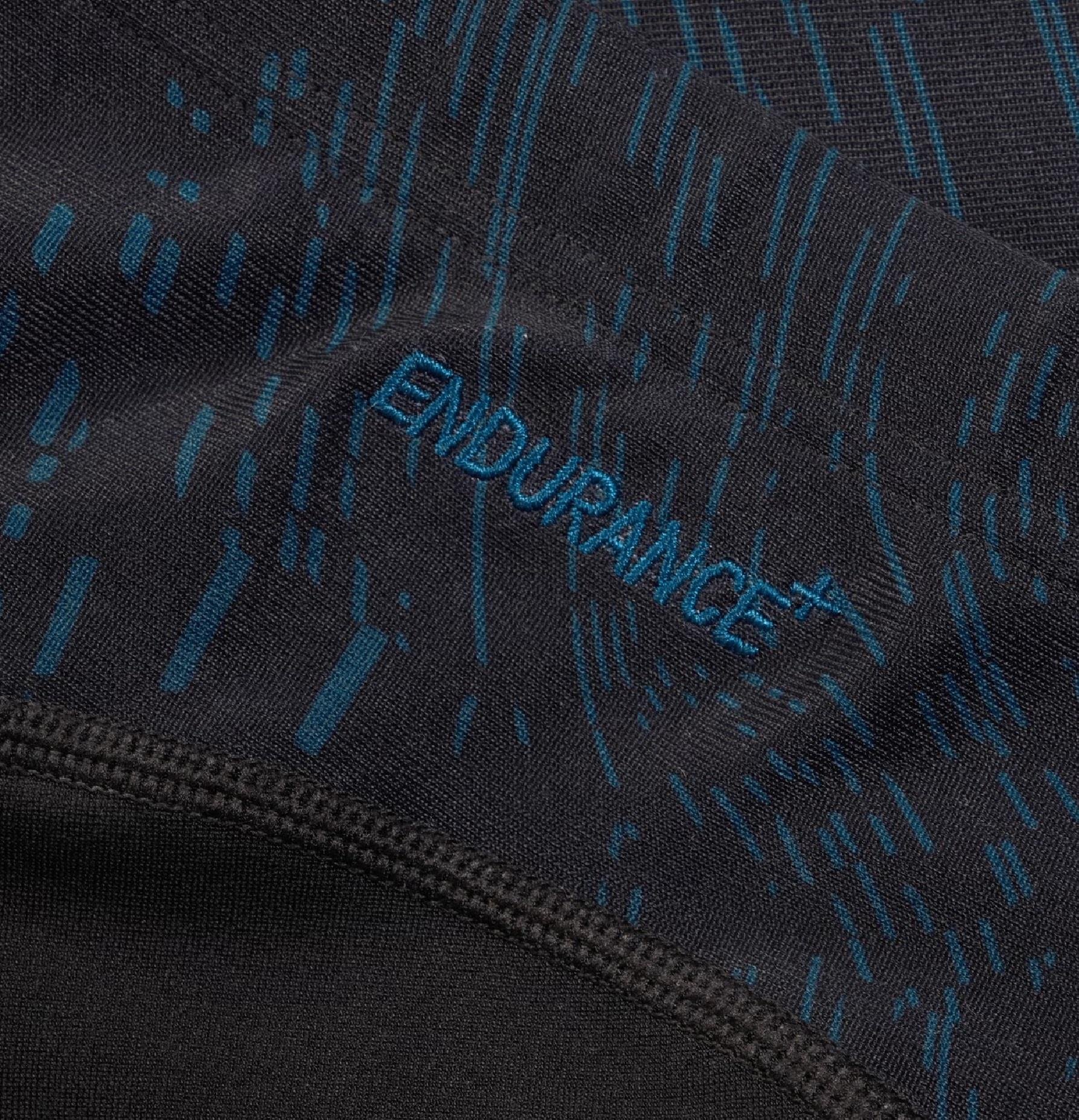 Speedo Endurance+ Max Compression Erkek Mayo