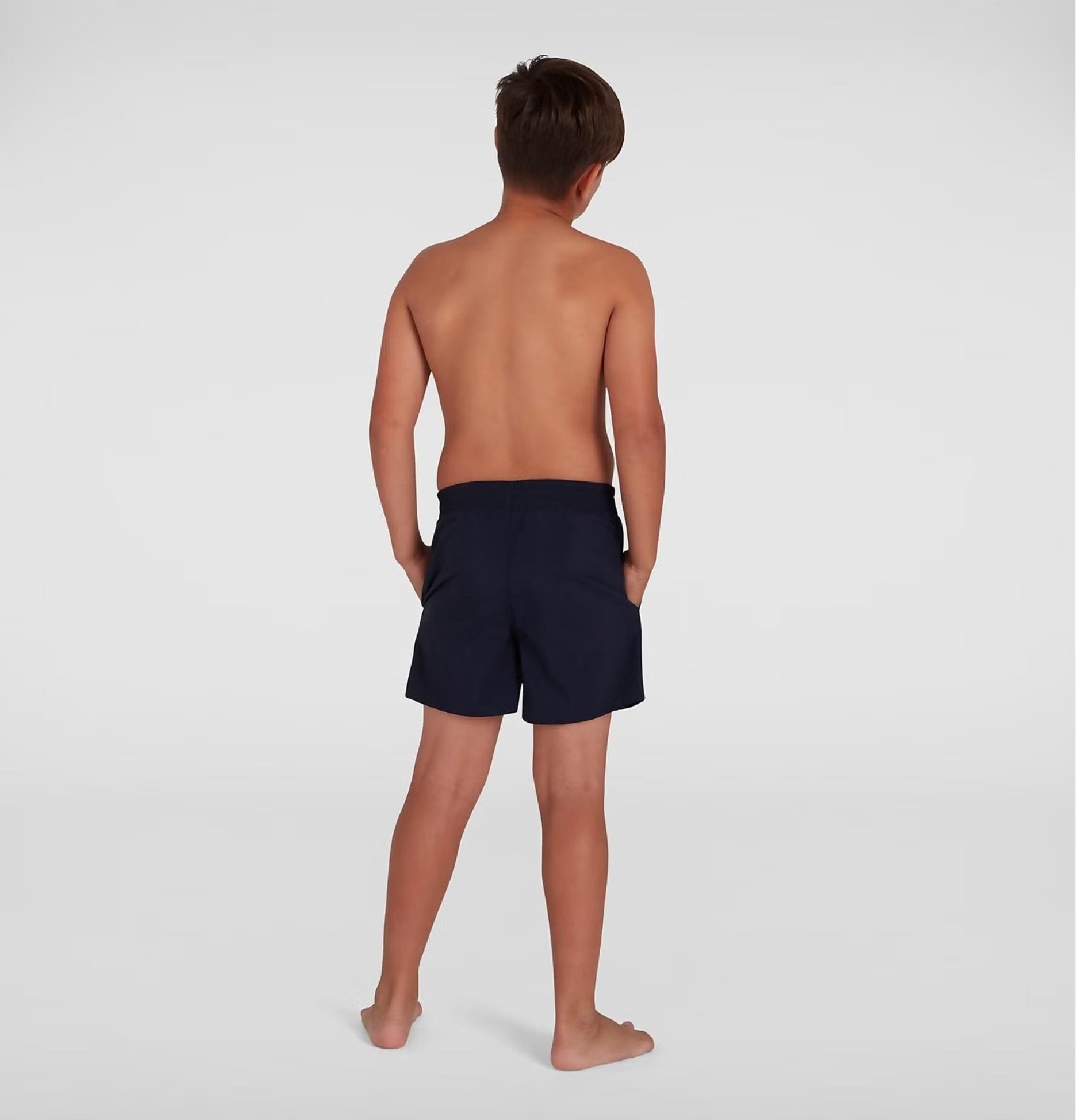 Speedo Essential 13