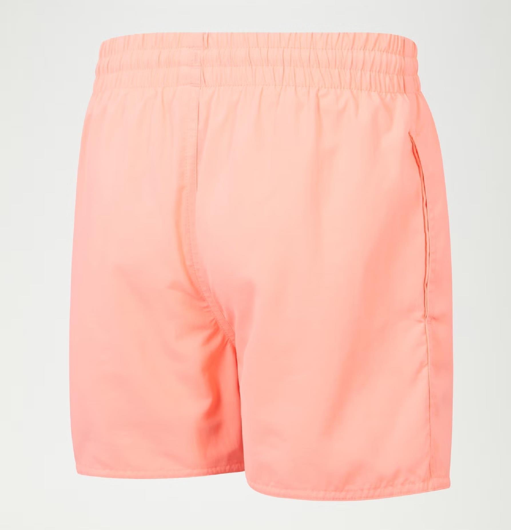 Speedo Essential 13