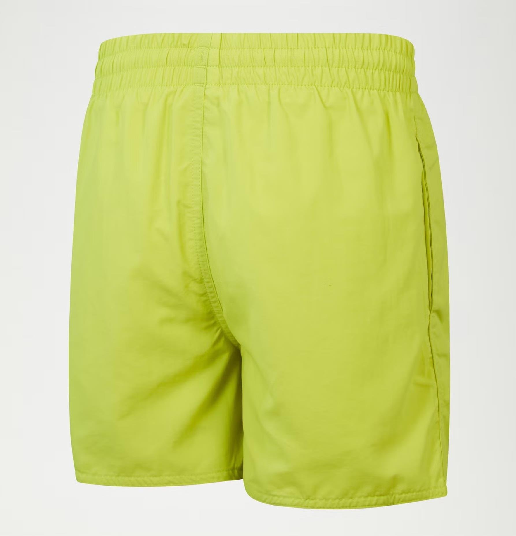 Speedo Essential 13