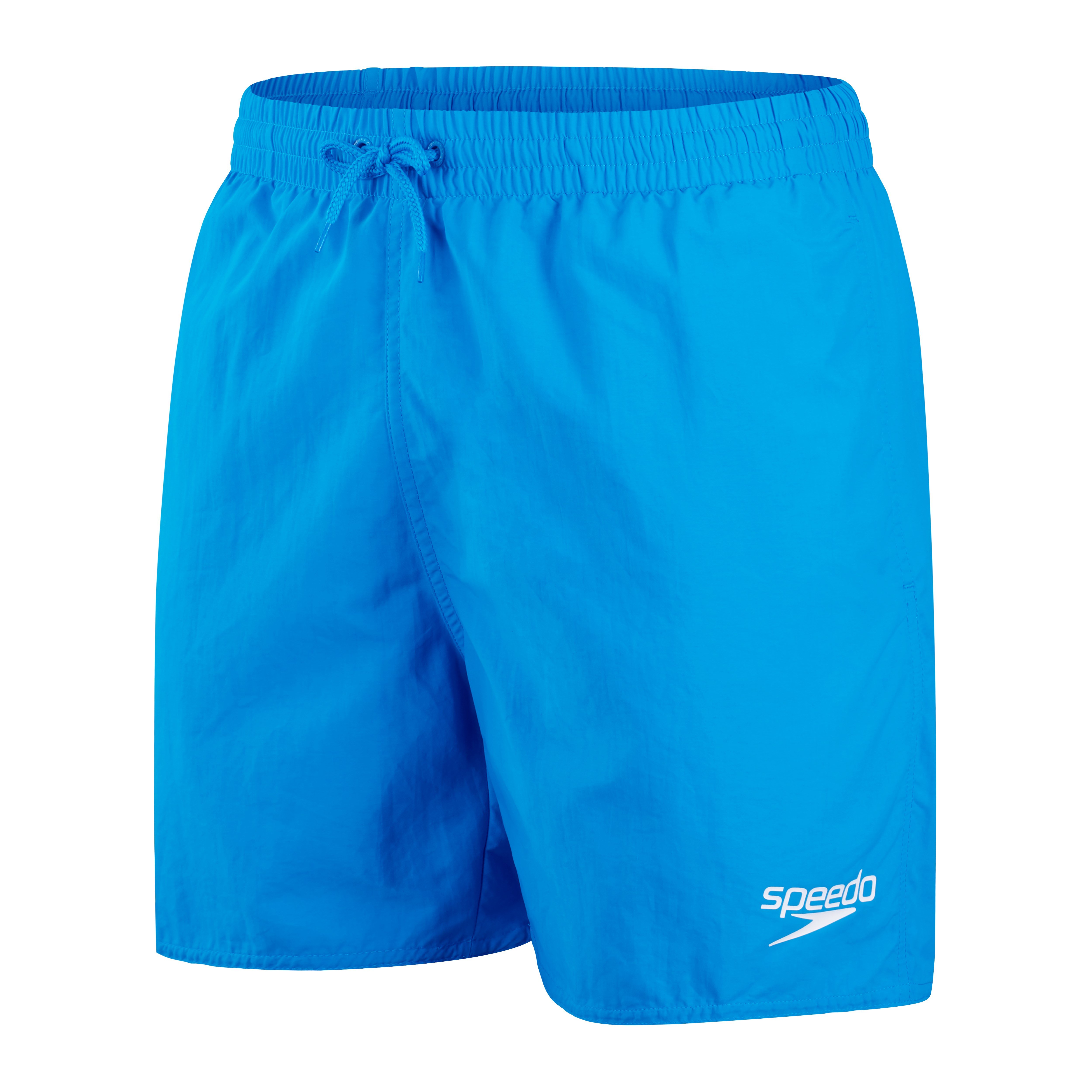 Speedo Essential Erkek Şort Mayo