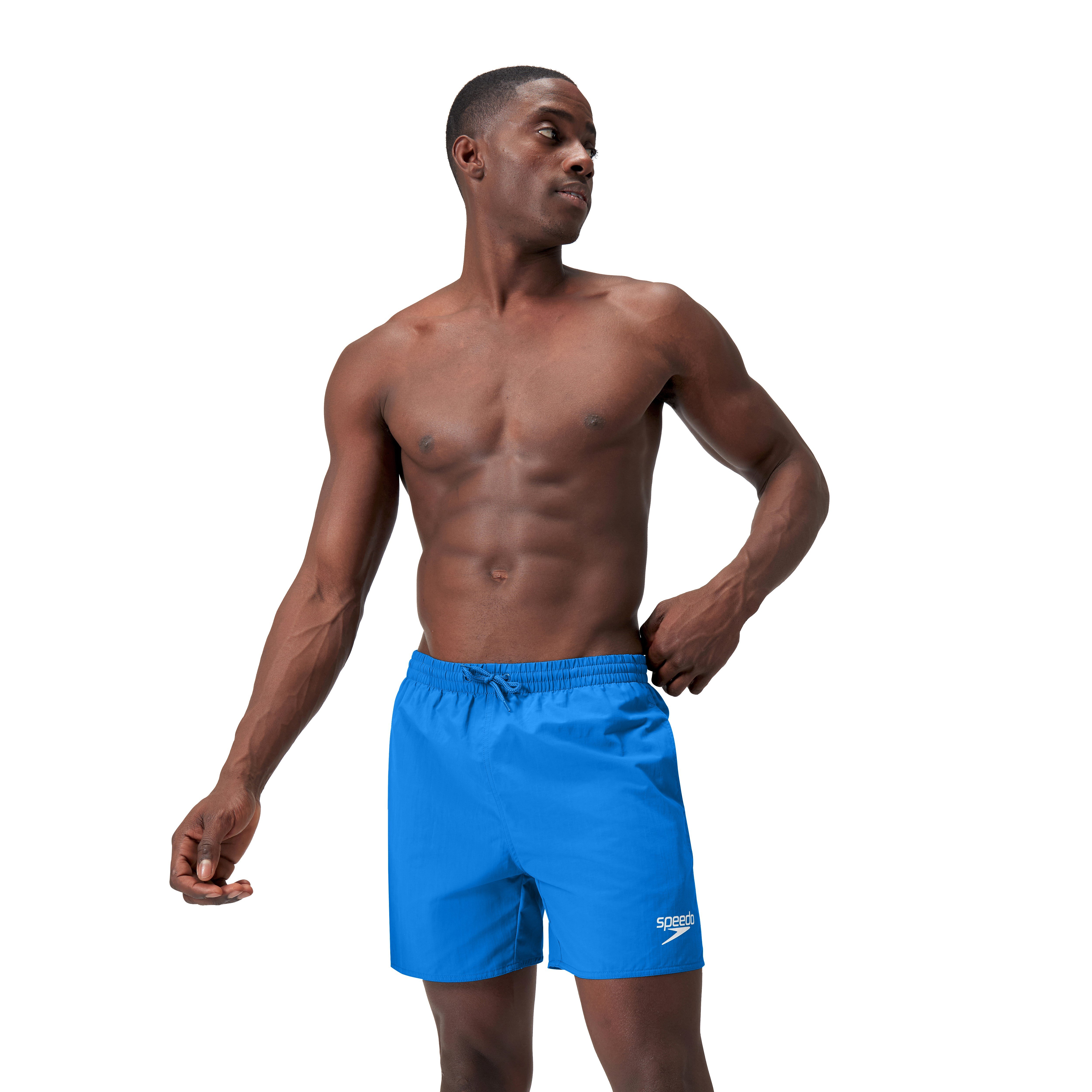 Speedo Essential Erkek Şort Mayo