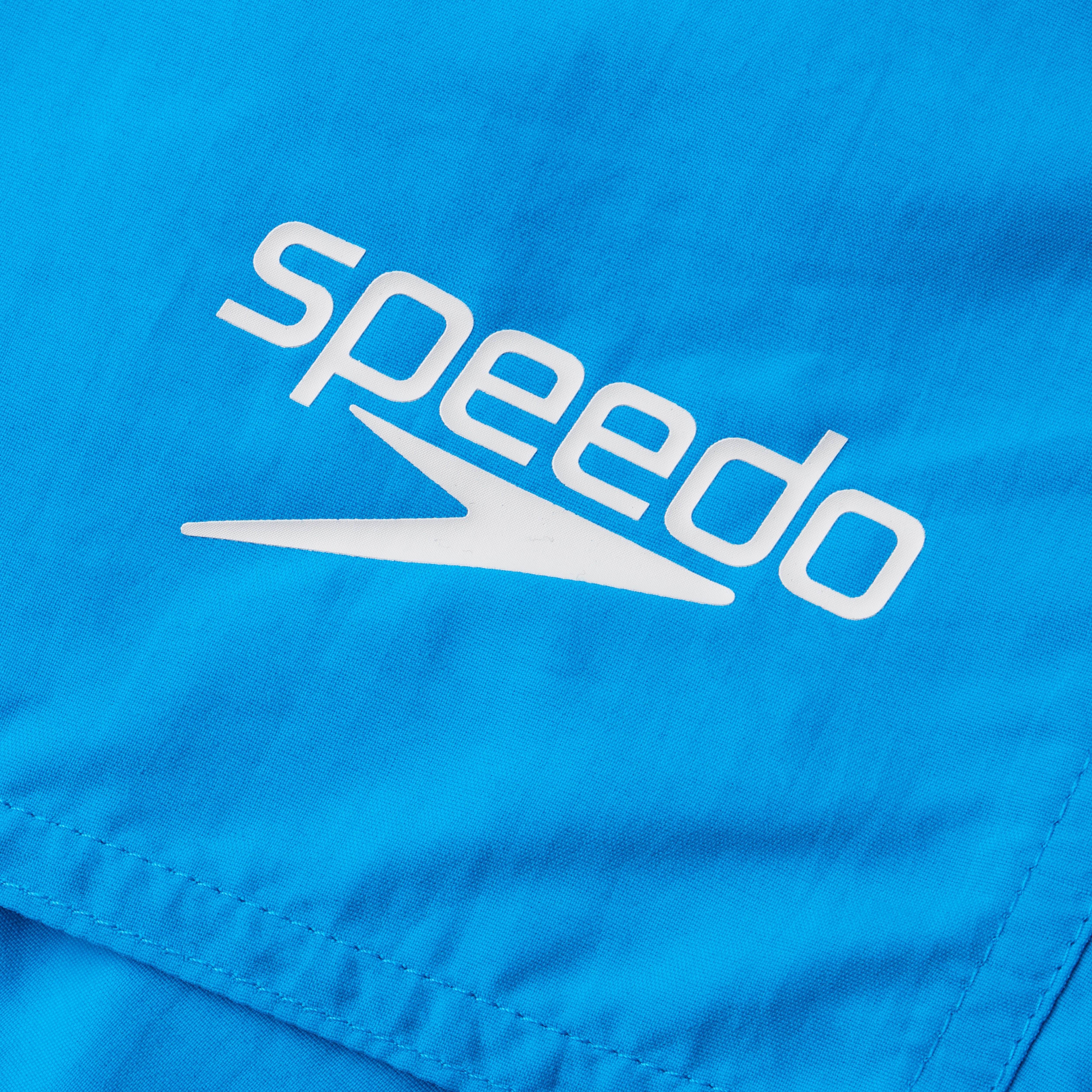Speedo Essential Erkek Şort Mayo