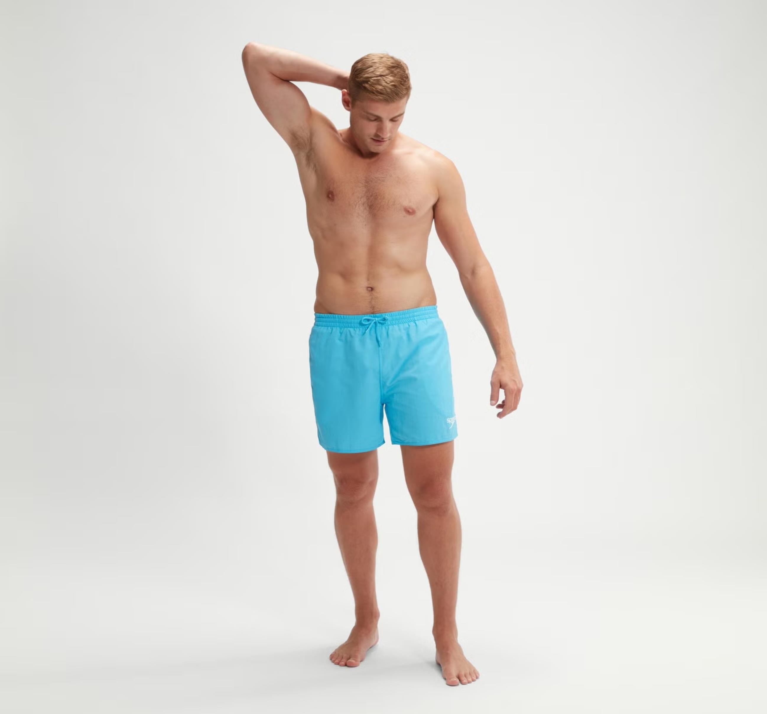 Speedo Essentials 16