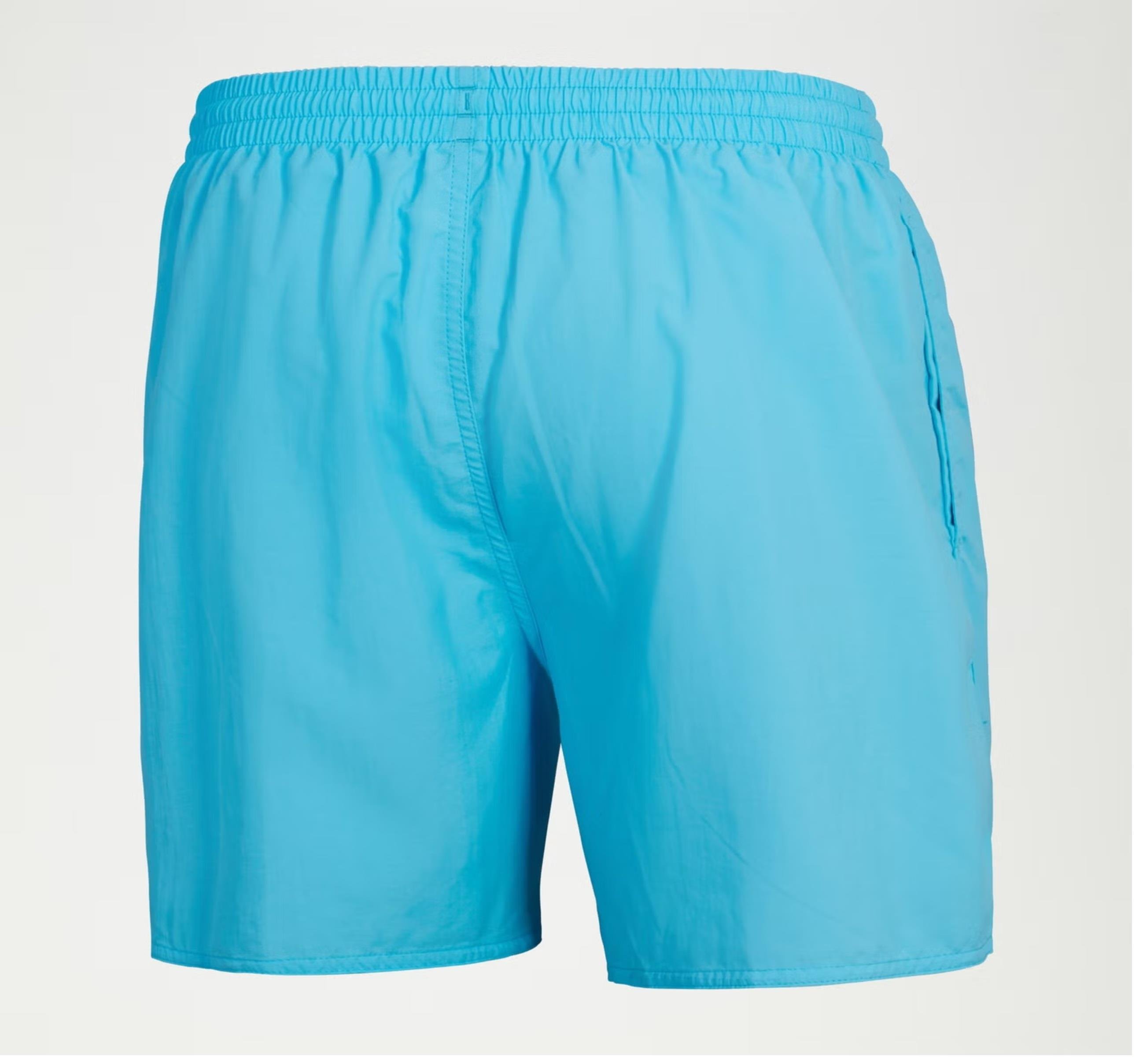 Speedo Essentials 16