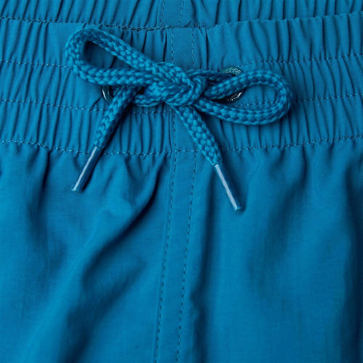 Speedo Essentials Erkek Şort Mayo