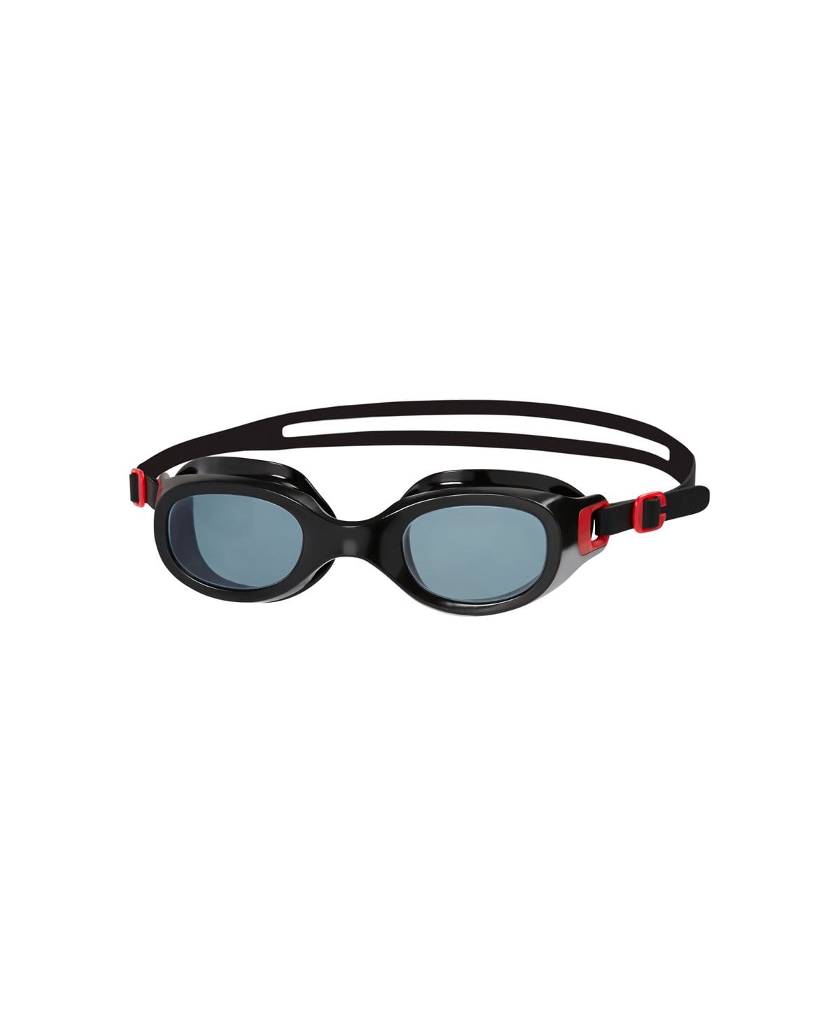 Speedo Futura Classic Yetişkin Yüzücü Gözlüğü