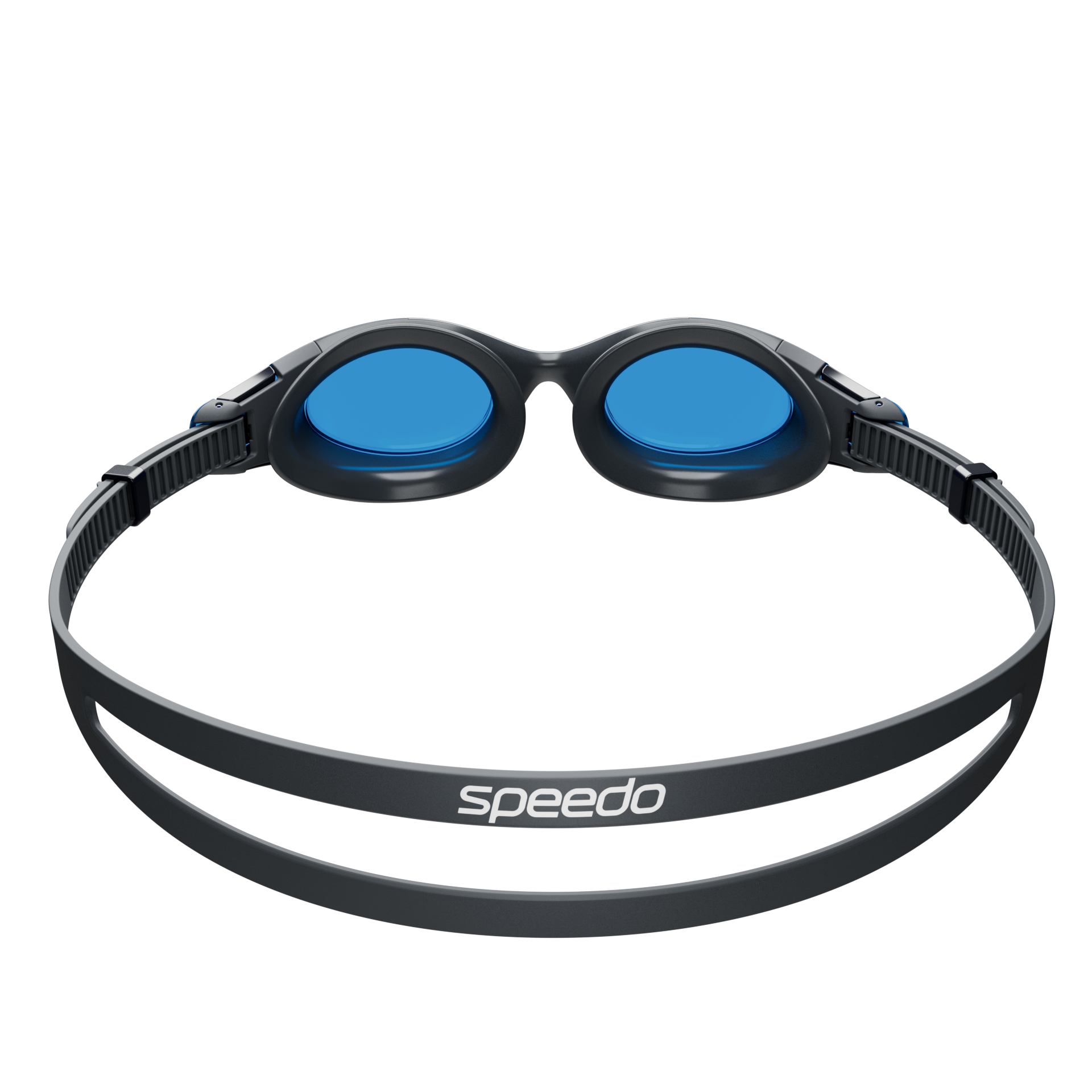 Speedo Hydrosity 2.0 Yetişkin Yüzücü gözlüğü