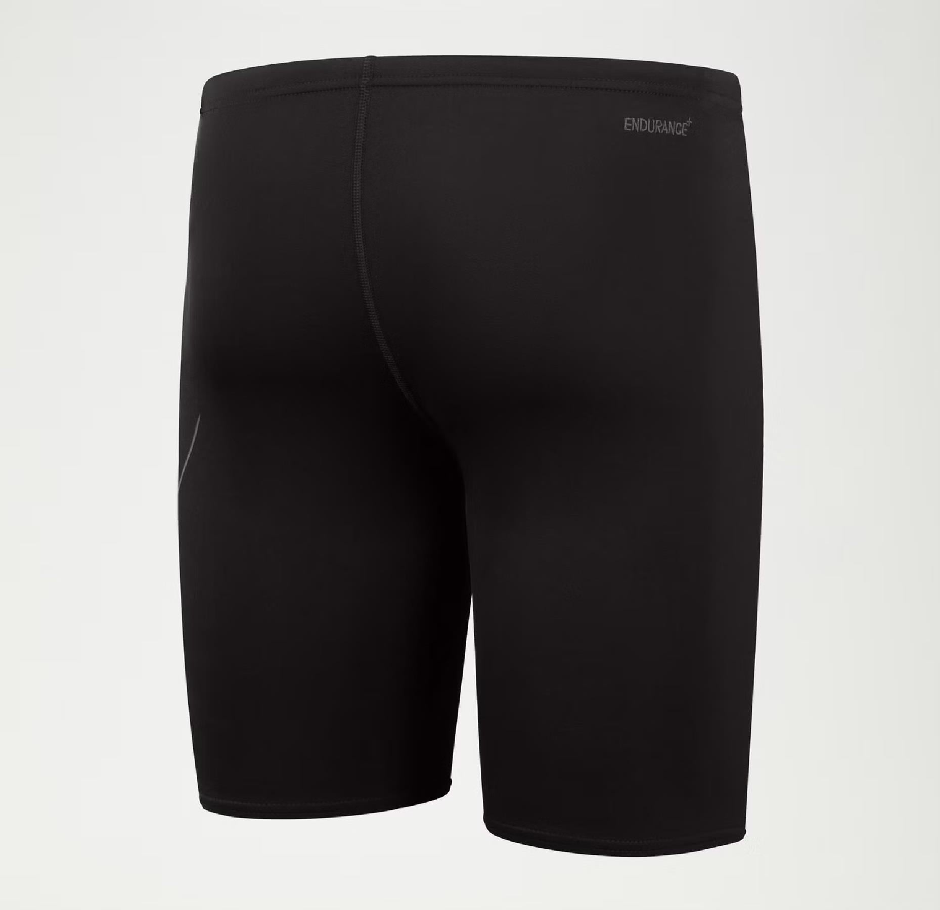 Speedo Hyper Boom Placement Jammer Erkek Mayo