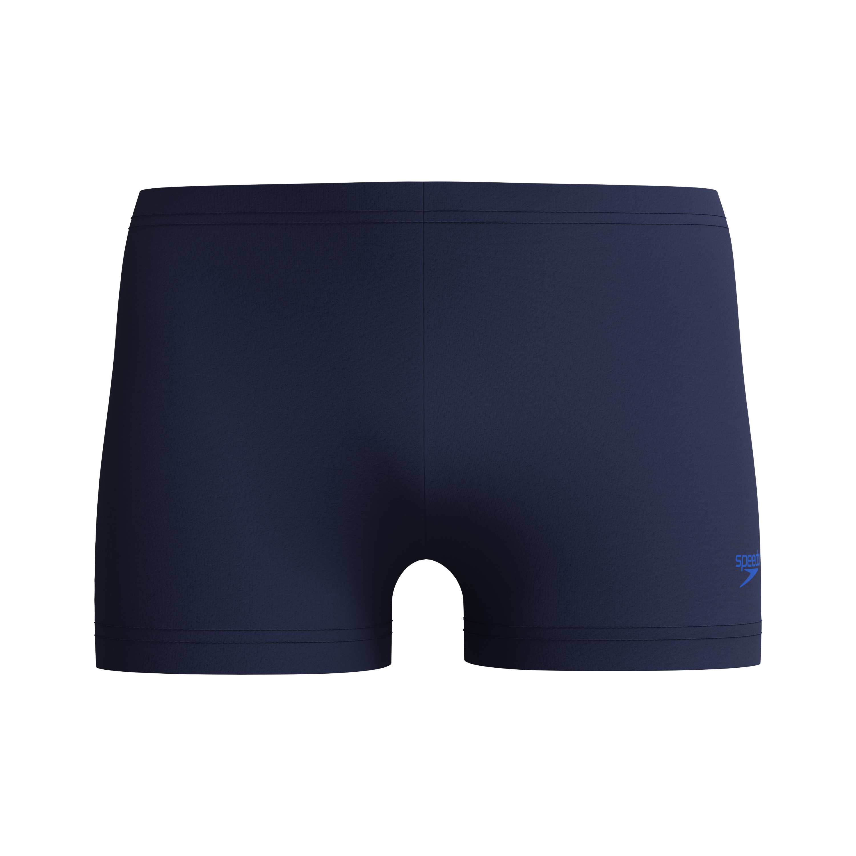 Speedo Hyperboom Aquashort