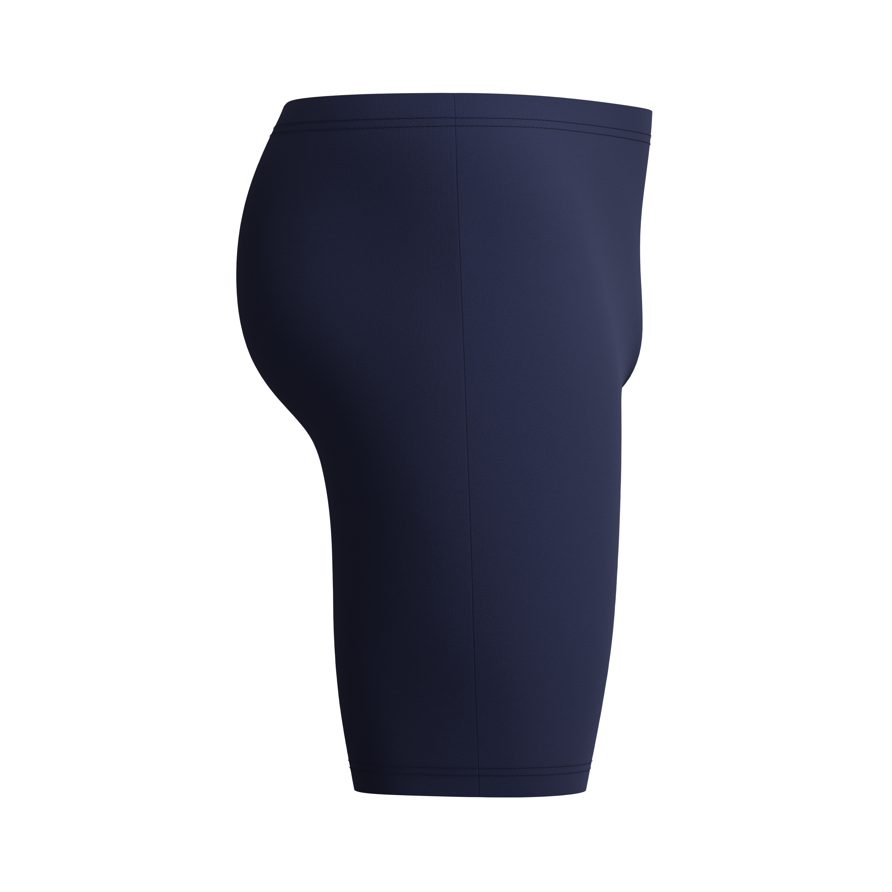 Speedo Hyperboom Jammer