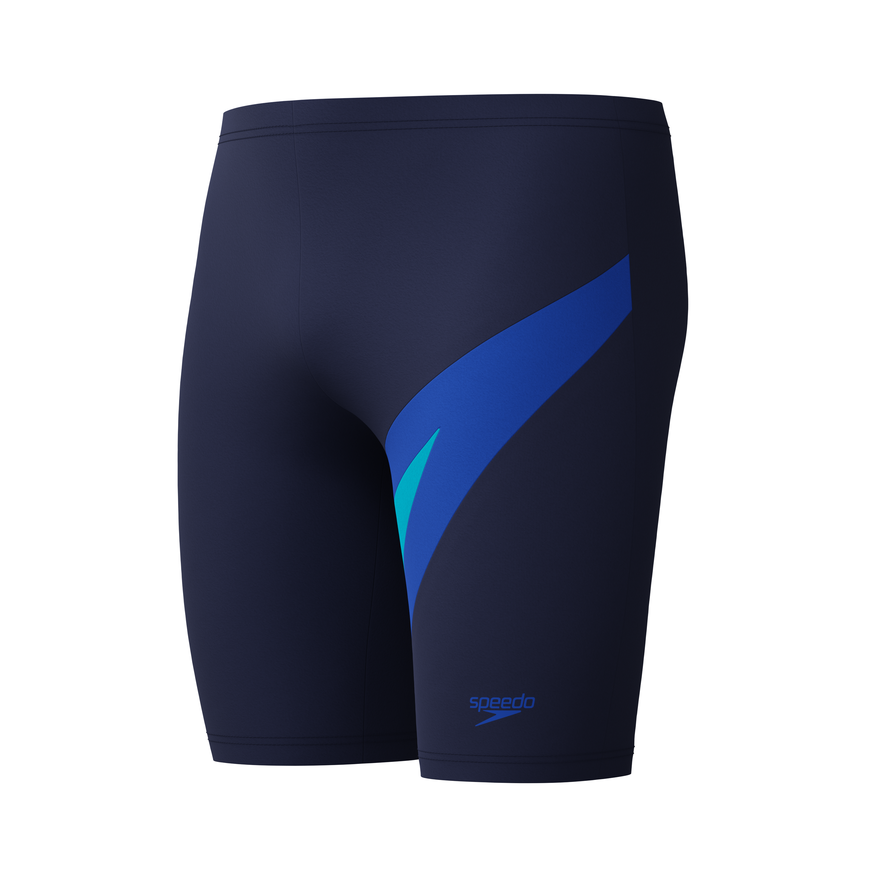 Speedo Hyperboom Jammer