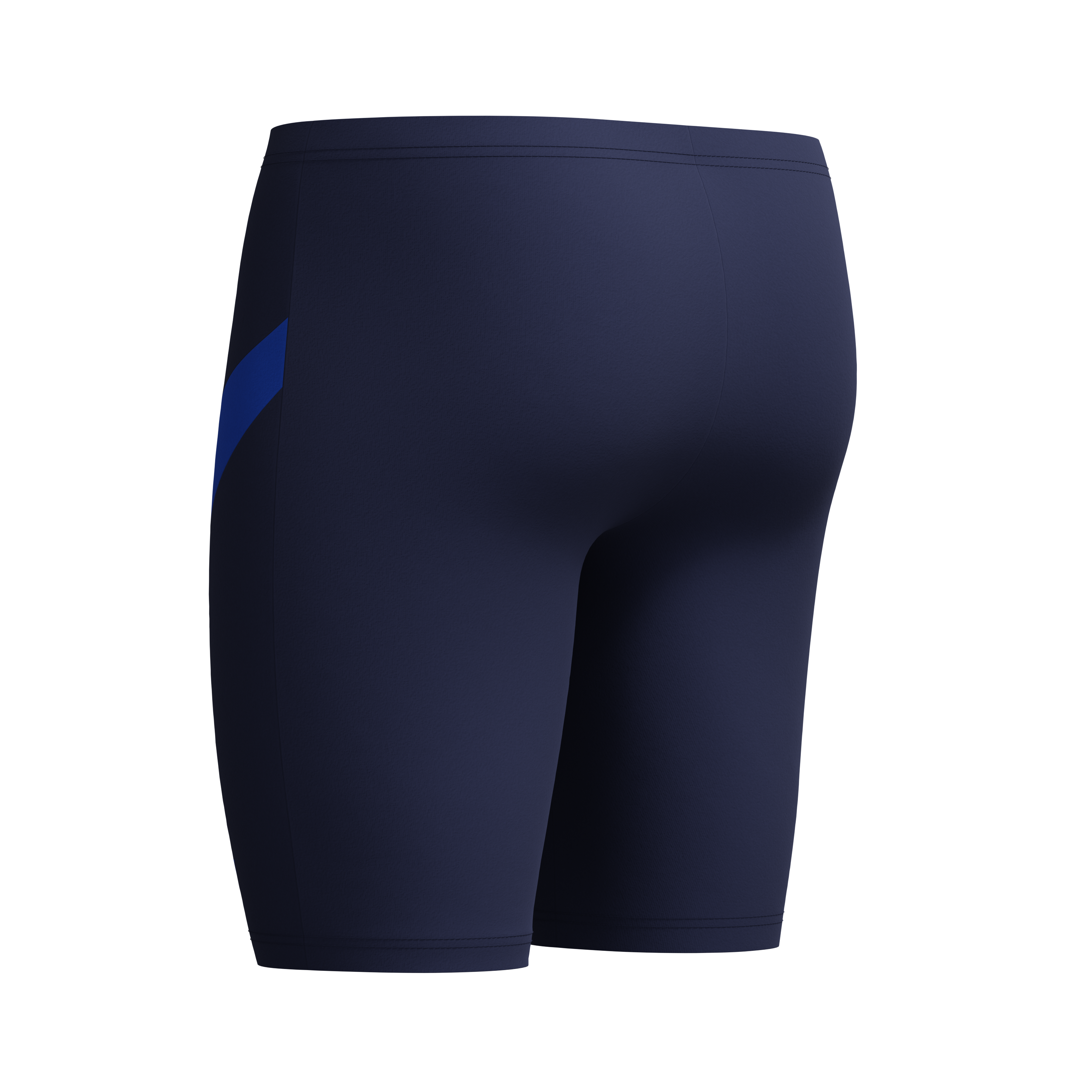 Speedo Hyperboom Jammer