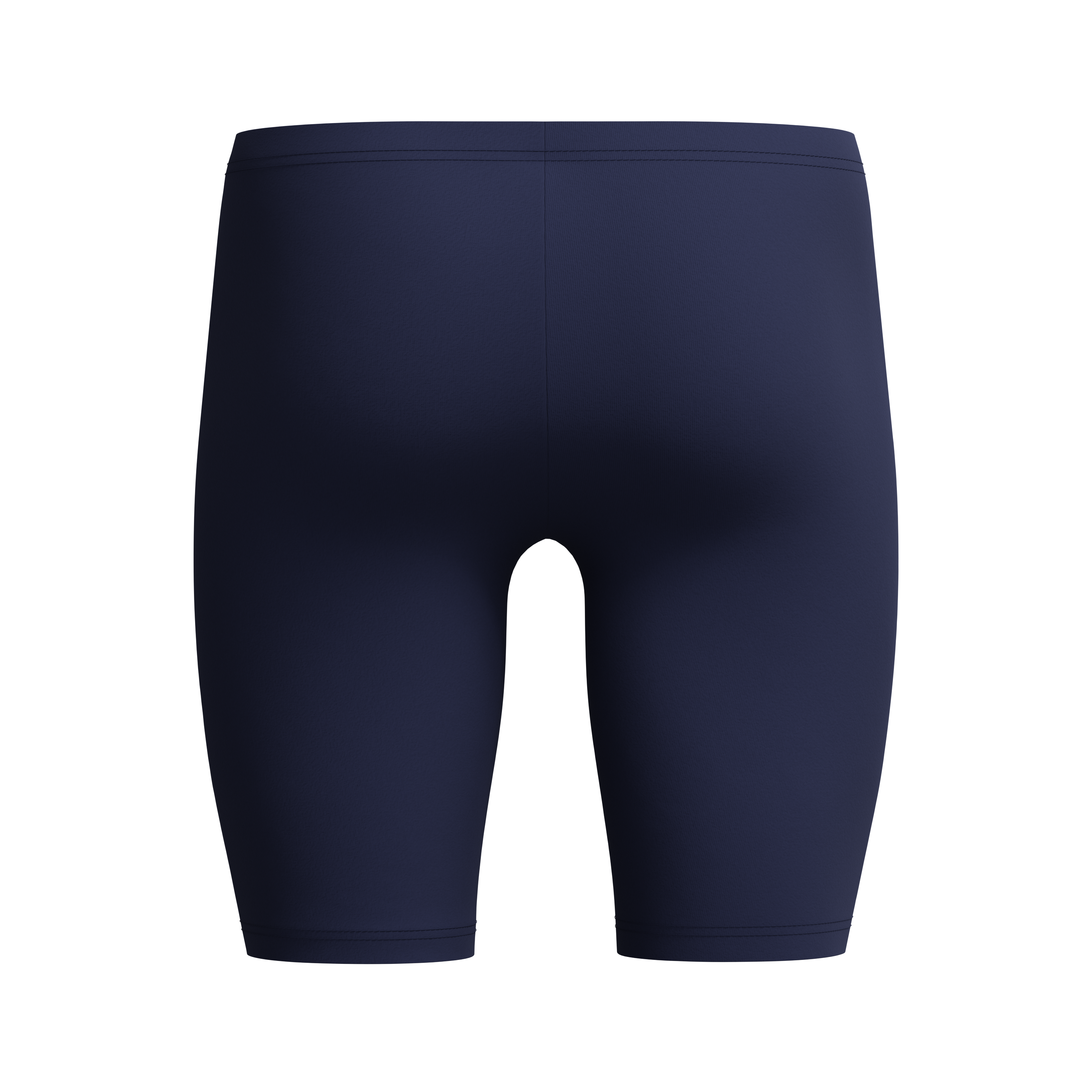 Speedo Hyperboom Jammer