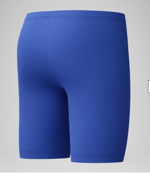 Speedo HyperBoom Panel Jammer Erkek Çocuk Mayo