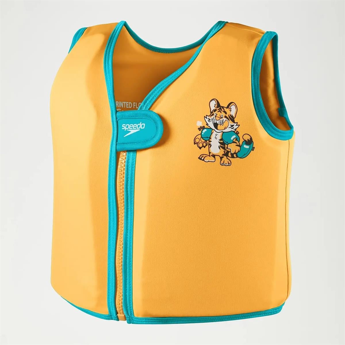 Speedo Infant Can Yeleği