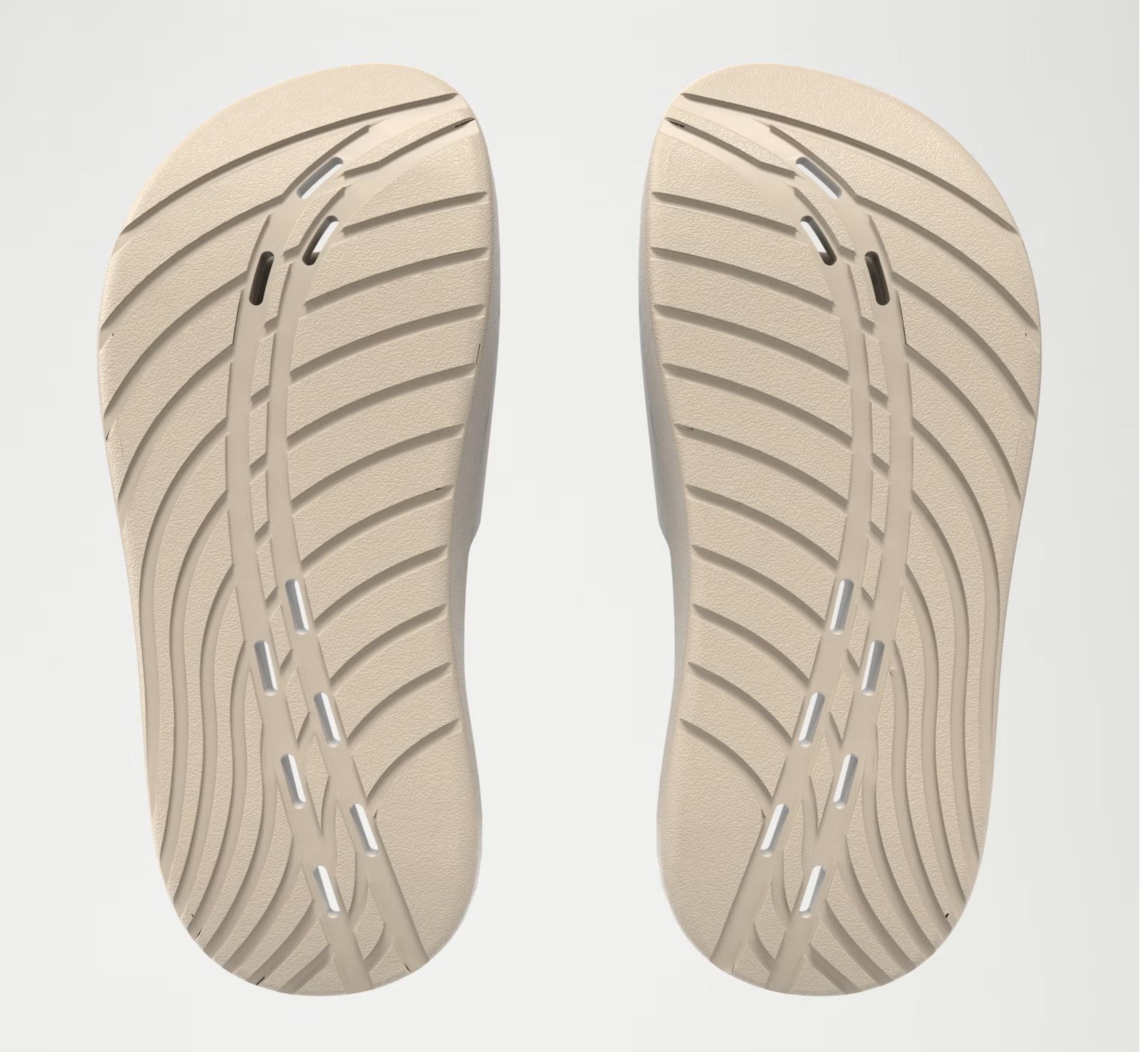 Speedo Slide Erkek Terlik