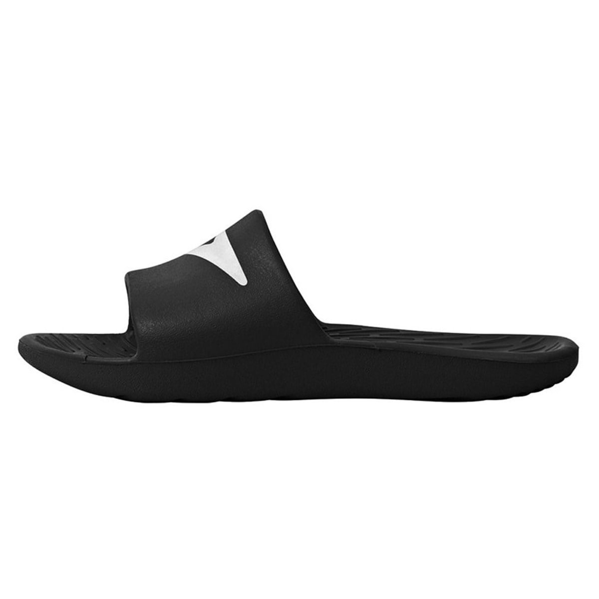 Speedo Slide Kadın Terlik