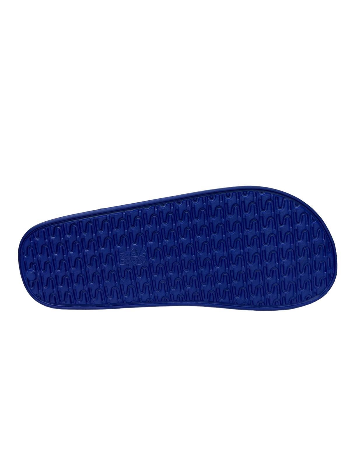 Speedo Slides Erkek Terlik