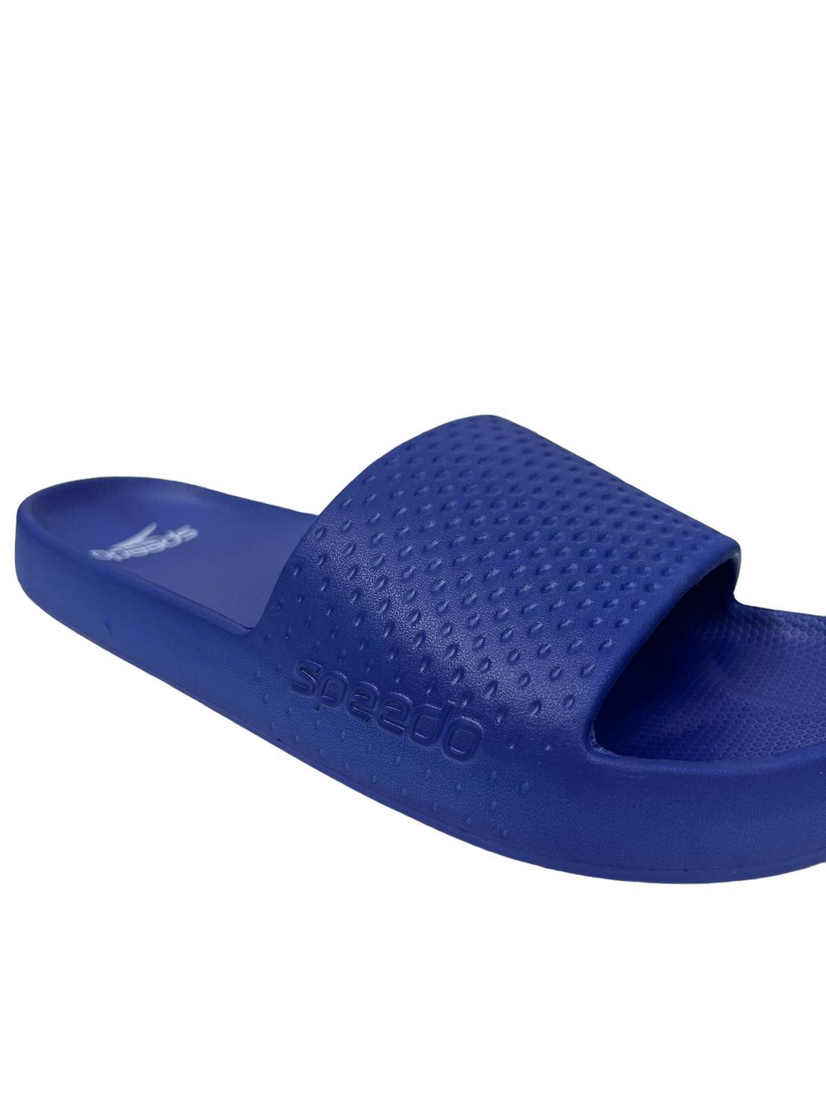 Speedo Slides Erkek Terlik