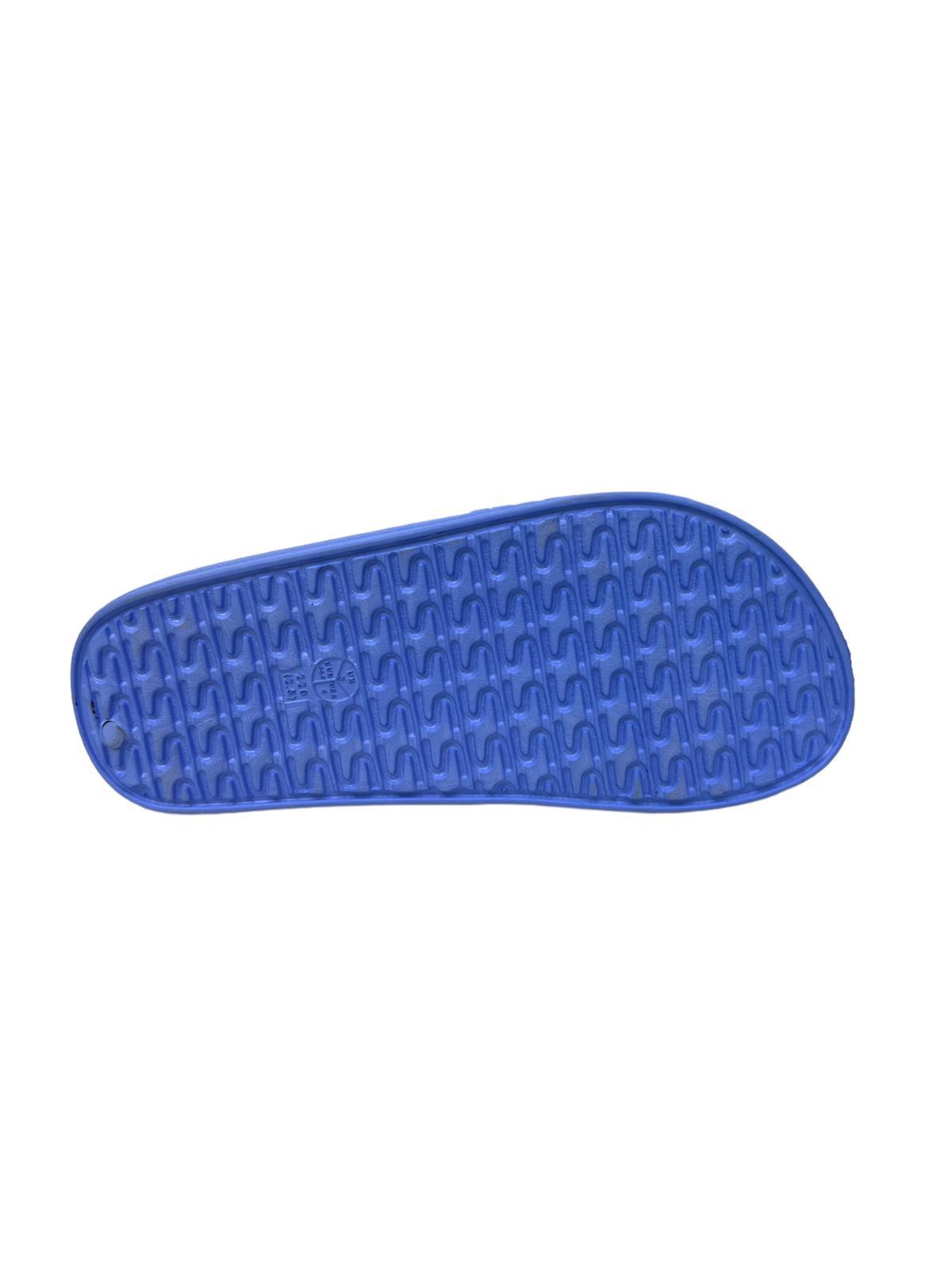 Speedo Slides Terlik