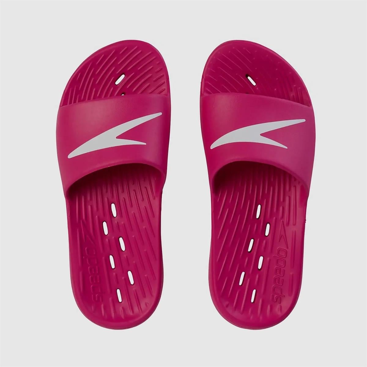 Speedo Slides Terlik
