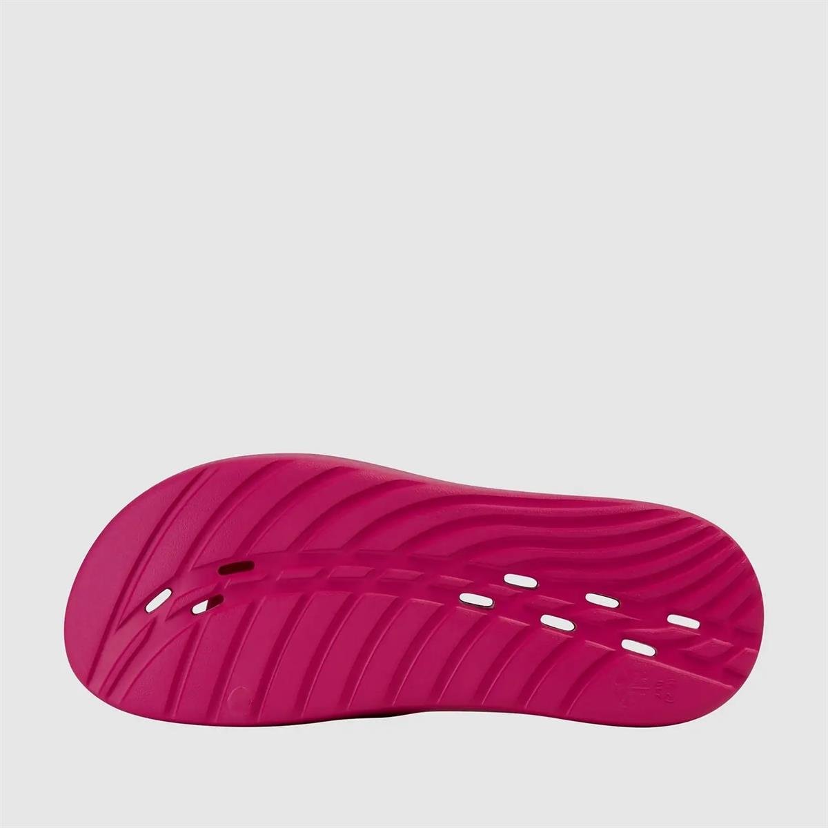 Speedo Slides Terlik