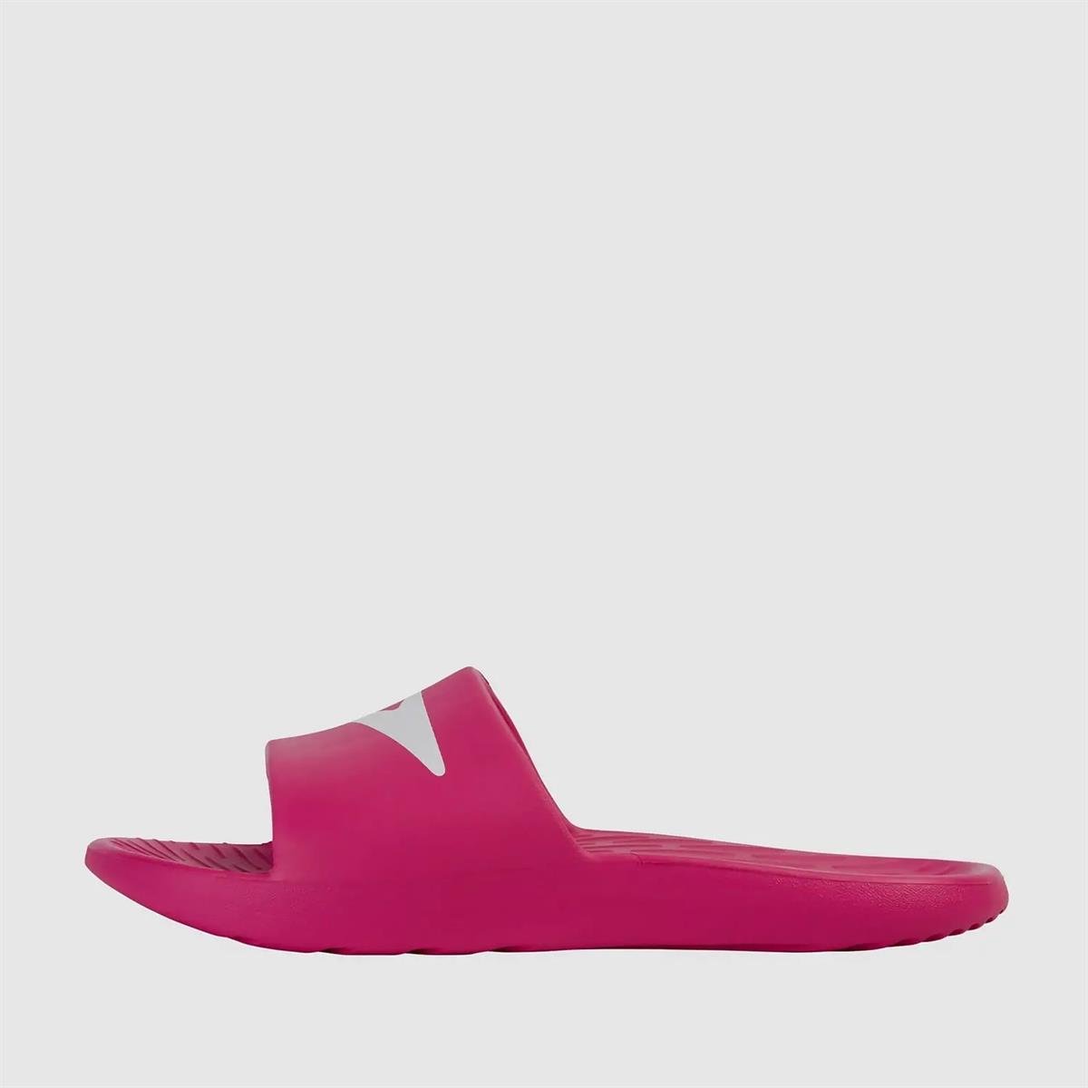 Speedo Slides Terlik