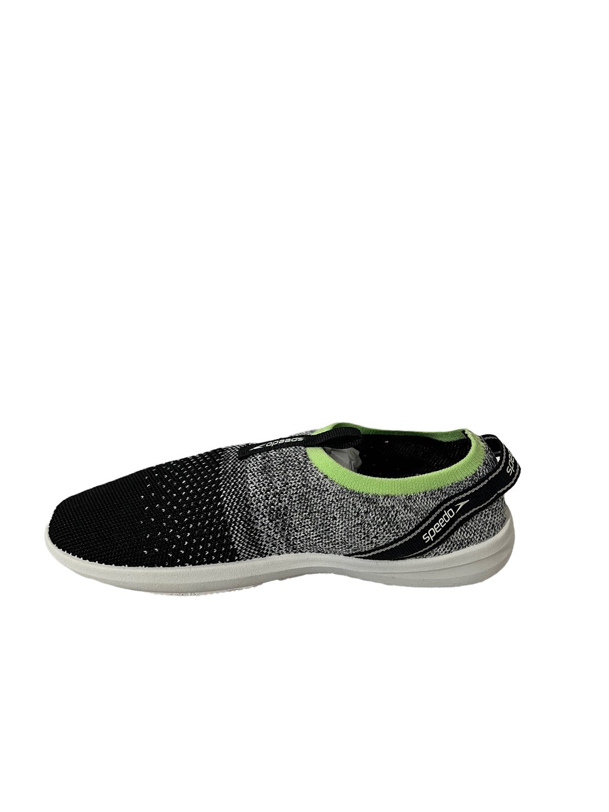 Speedo Surfknit Pro Deniz Ayakkabısı