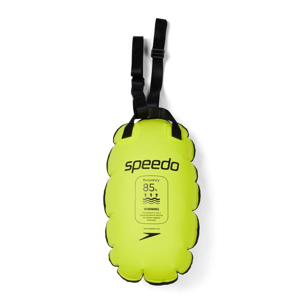Speedo Tow Float Yüzme Şamandırası