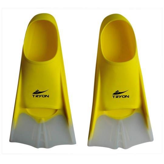 Tryon Silikon Palet 