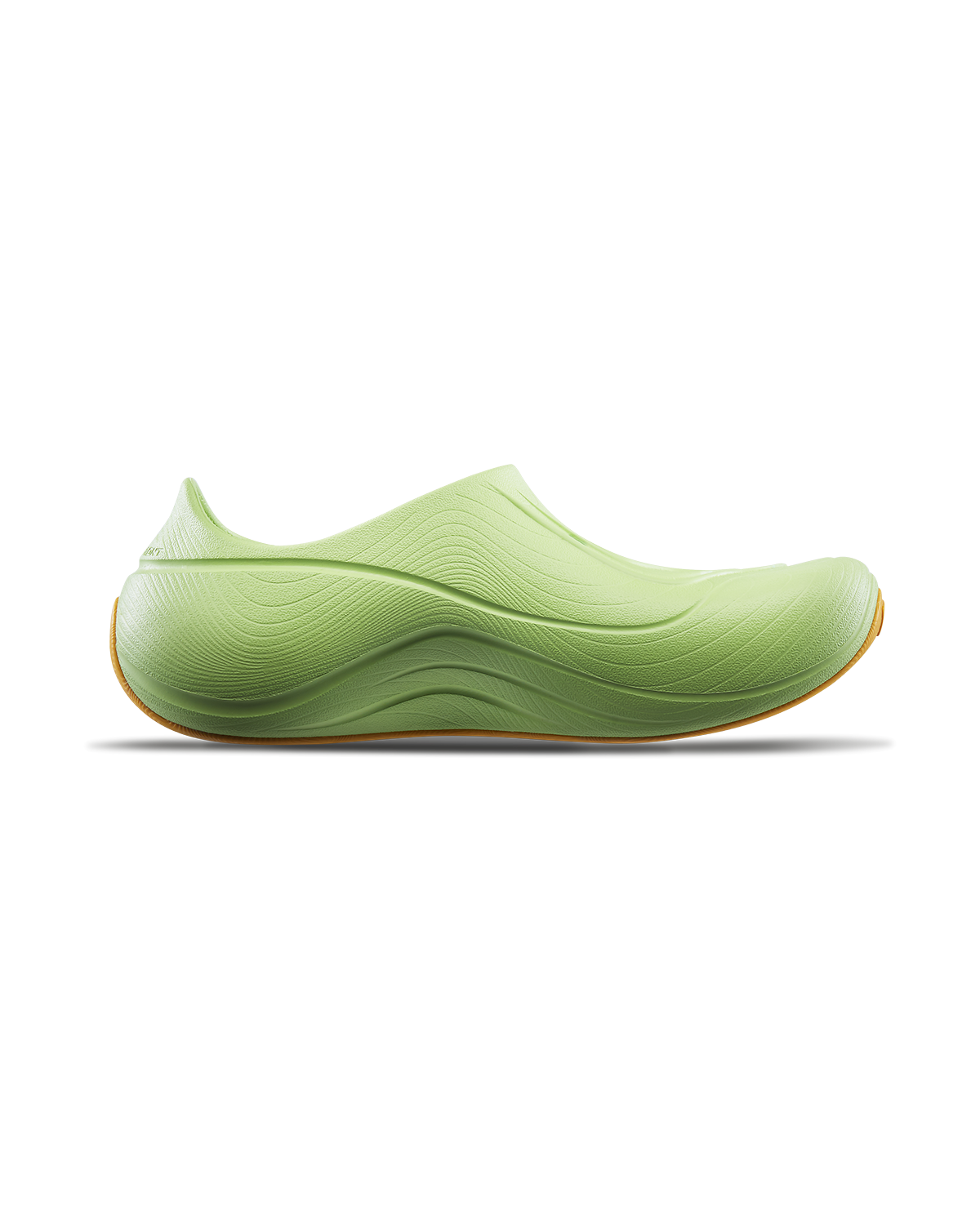 Tyr Zen Glide Terlik