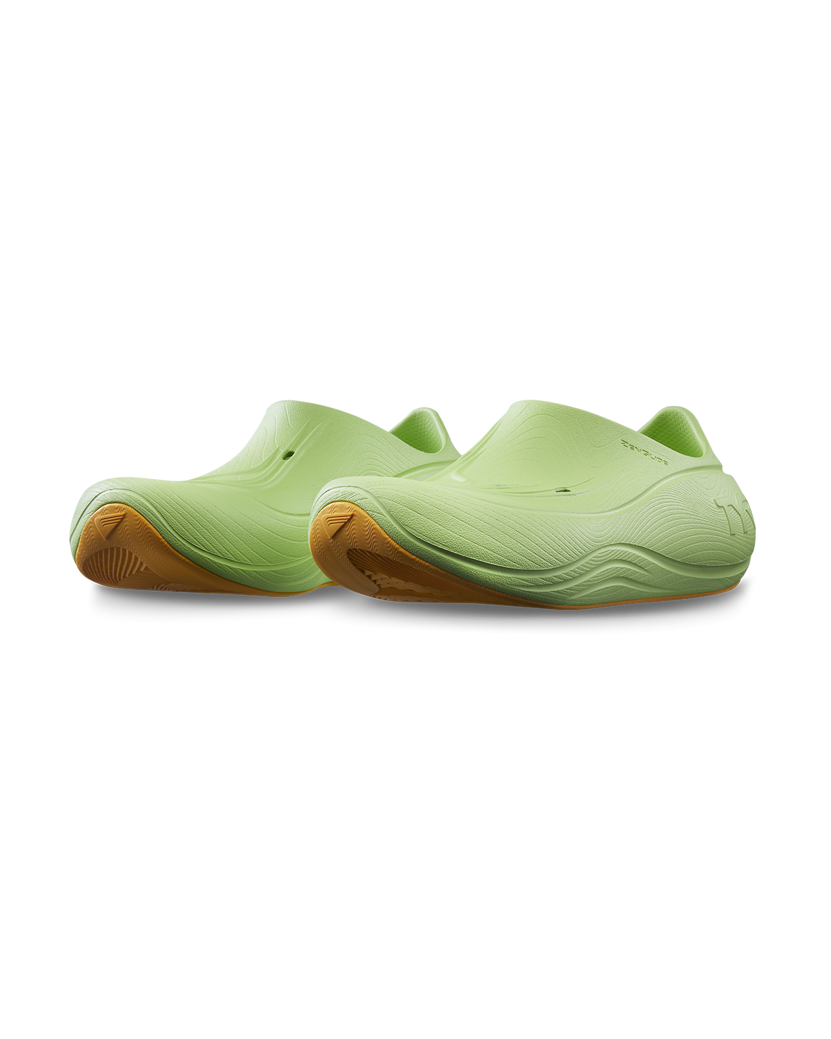 Tyr Zen Glide Terlik