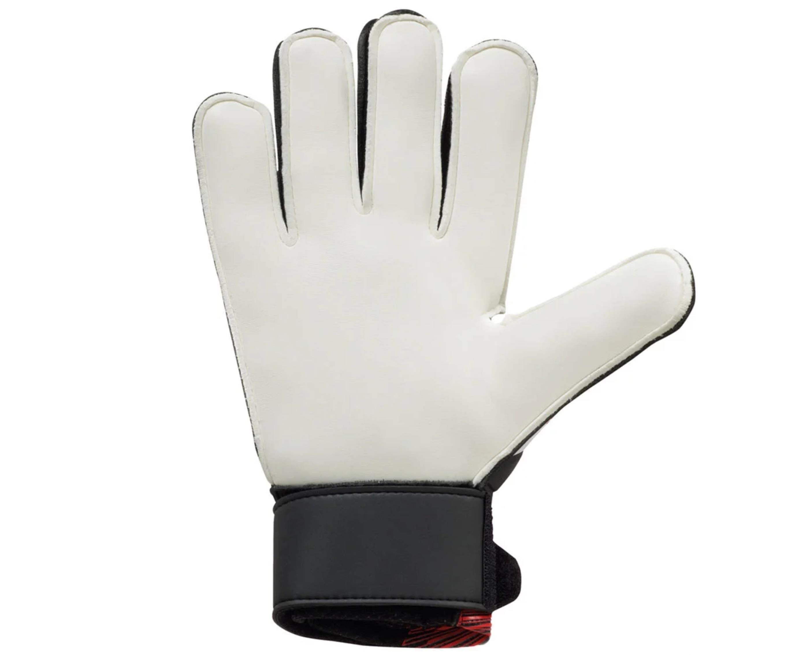 Uhlsport powerline Starter Soft Kaleci Eldiveni