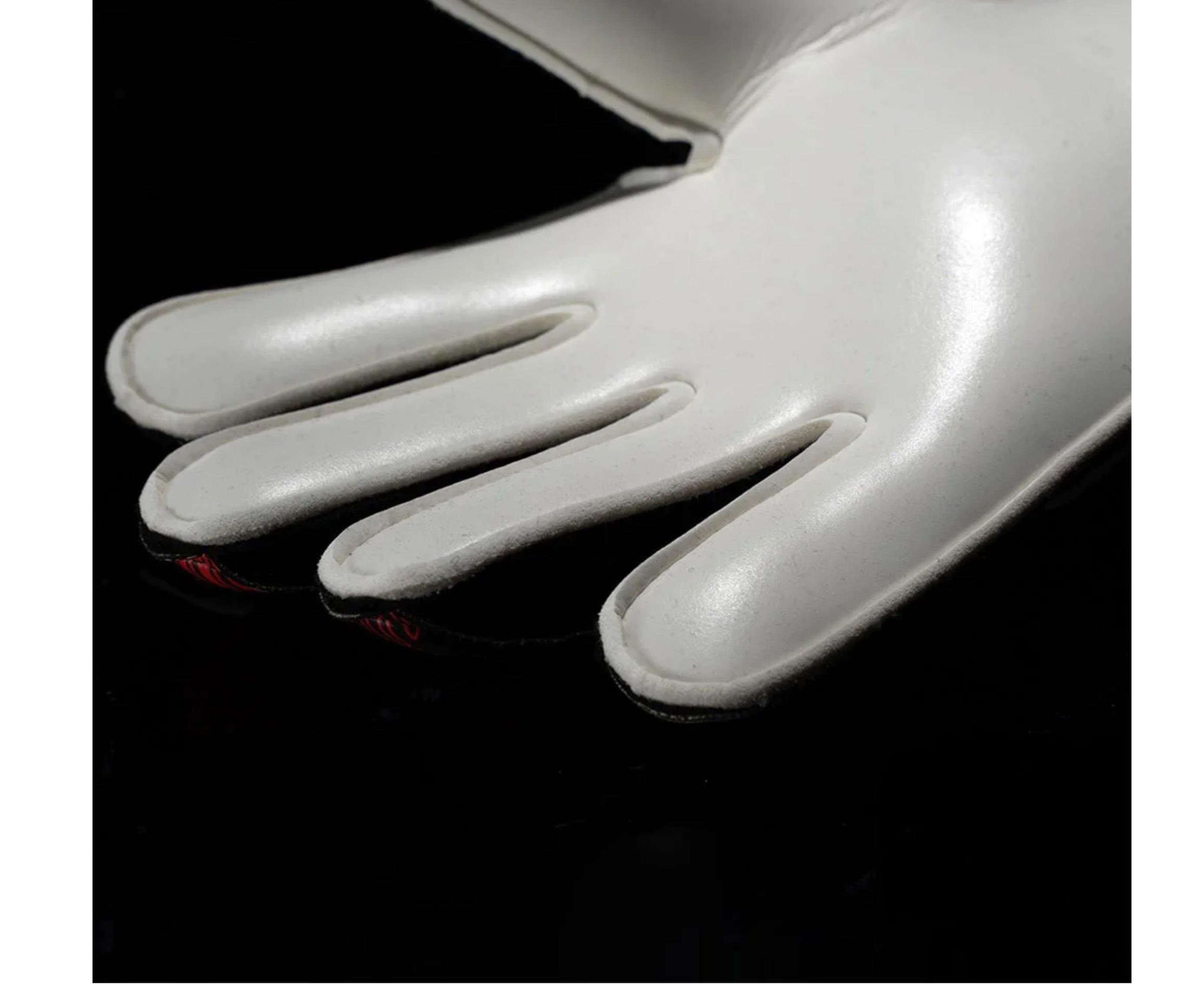 Uhlsport powerline Starter Soft Kaleci Eldiveni