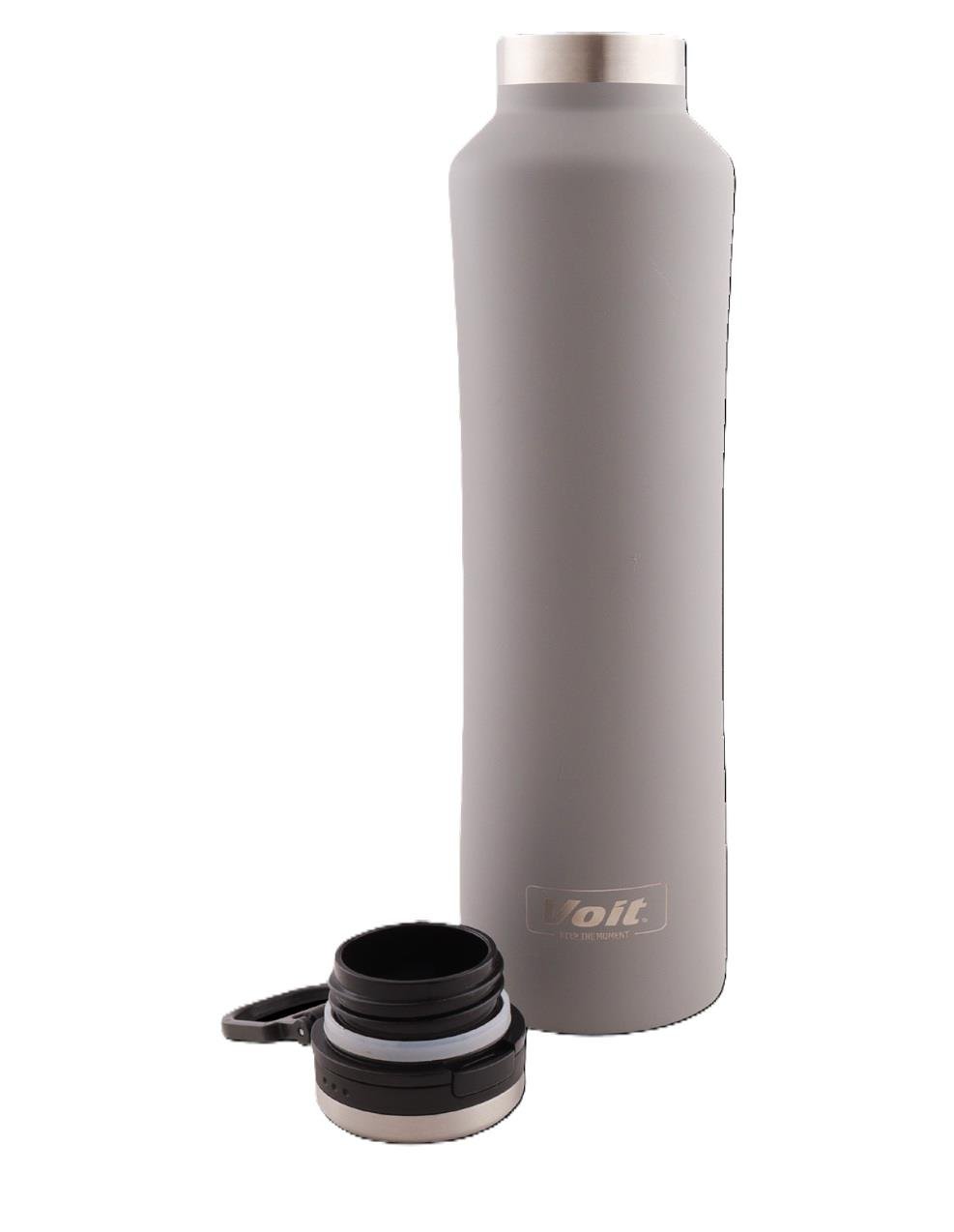 Voit All Day Termos 800 Ml