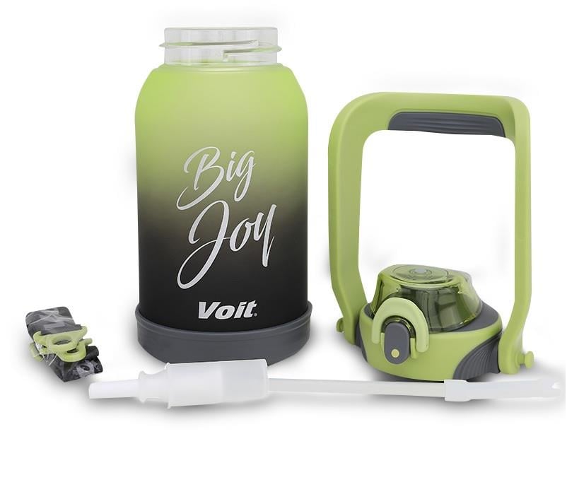 Voit Big joy Tritan Suluk 1600 Ml
