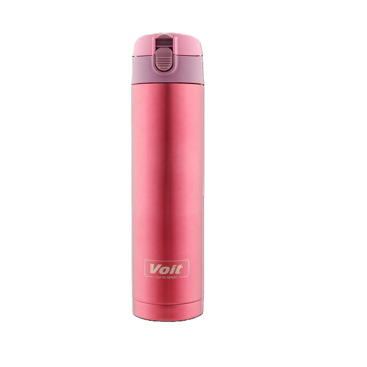 Voit Casual Termos 450 Ml