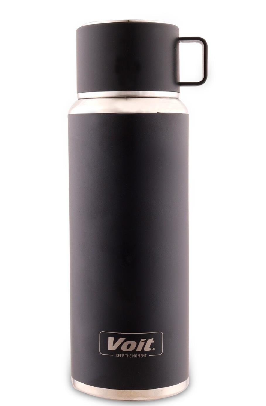 Voit Enjoy Termos 750 Ml