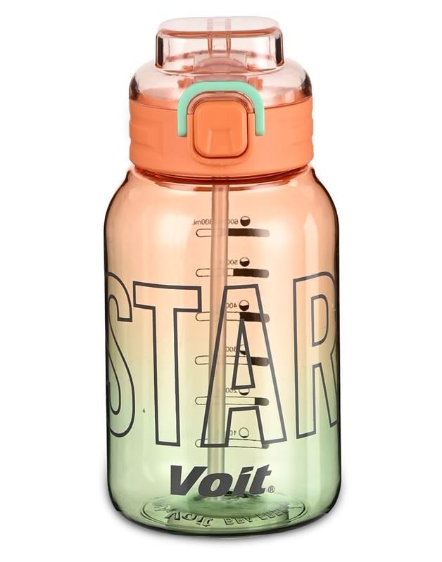 Voit Star Tritan Suluk 800 Ml