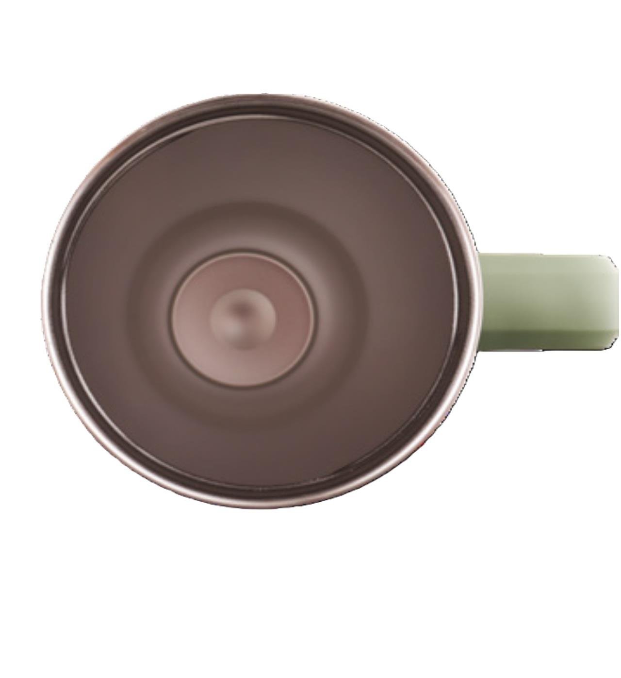 Voit Urban Termos 1200 Ml