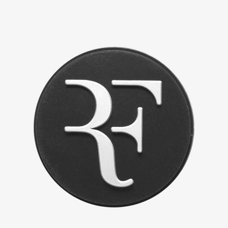 Wilson RF Titreşim Sönümleyici 2 li