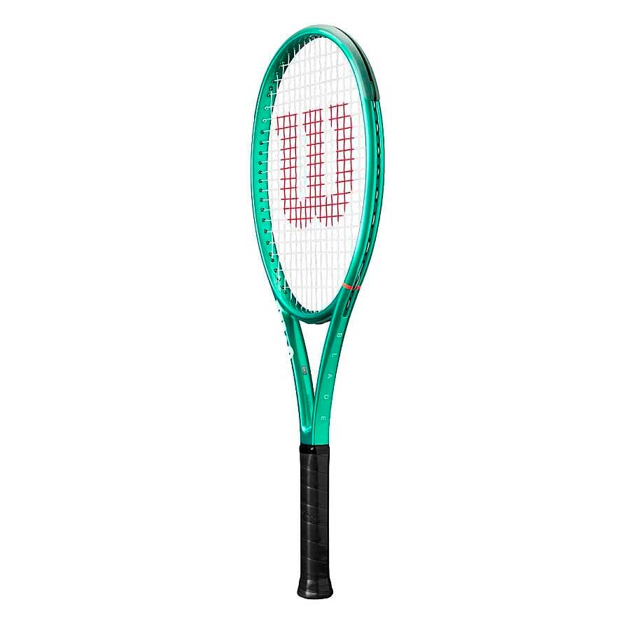 Wilson Tenis Raketi Blade 101 Team V10 