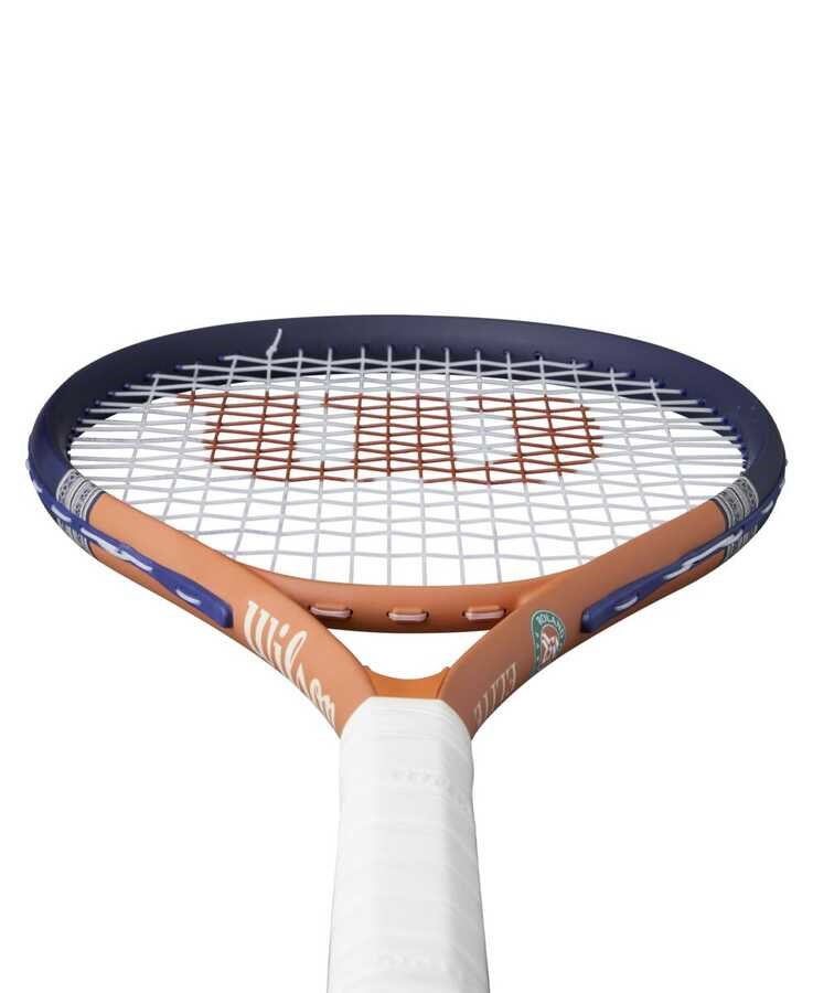 Wilson Tenis Raketi Roland Garros Elite